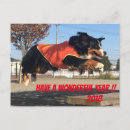 Search for 2018 postcards Dog