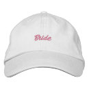 Search for haired bride Bachelorette party