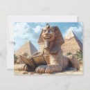 Search for ancient egypt history postcards Travel