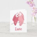 Search for lovebirds valentines day cards Valentine's