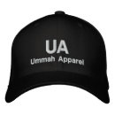 Search for halal accessories Islamic
