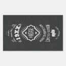 Search for funny 40th birthday stickers Aged to perfection