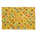 Search for race car pillowcases Automobile