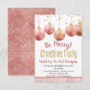 Search for corporate christmas invitations Family christmas party