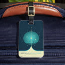 Search for atomic number accessories Deep space