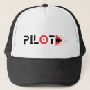 Search for fighter pilot hats Aeroplane