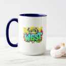Search for destin florida coffee mugs Atlantic