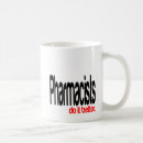Search for pharmacist travel mugs Funny