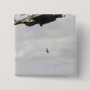 Search for rappelling badges Ch 53