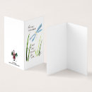 Search for you are special birthday cards Blue