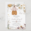 Search for flowering trees invitations Whimsical