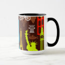 Search for world monuments mugs Tourist