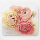 Search for warmed mousepads Cream