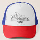 Search for of sydney hats Aussie