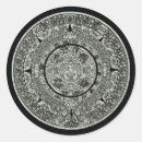 Search for mayan calendar stickers Mexico
