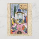 Search for 1506 postcards 16th