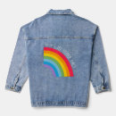 Search for gay jackets Pride