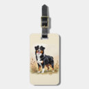 Search for herding travel accessories Dogs