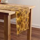 Search for grunge table runners distressed