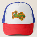 Search for green man hats Cute