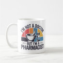 Search for vintage apothecary mugs Medicine