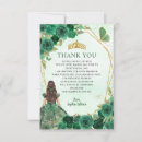 Search for quince cards Gracias