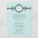 Search for band wedding invitations Marriage