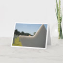 Search for cemetery cards Military