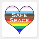Search for gay and lesbian stickers Queer