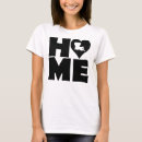 Search for creole womens tshirts Home