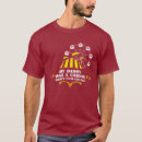 Search for carny tshirts Carnie