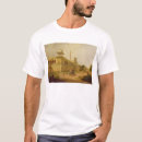 Search for delhi tshirts Thomas