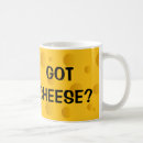 Search for funny cheese mugs Cute