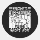 Search for farm style stickers Rural
