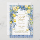 Search for ceramic invitations Italian mediterranean ceramic pattern