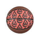 Search for designer basketballs Pattern