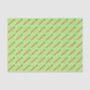 Search for vegetables tissue paper Orange