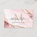 Search for european business cards Agate