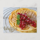 Search for homemade postcards Food
