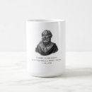 Search for plato and quotes mugs Wisdom