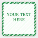 Search for canes stickers Xmas