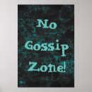 Search for zone art Business