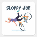 Search for funny joe biden stickers Usa
