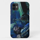 Search for orchestra iphone cases Jazz