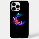 Search for neon glow iphone cases Night