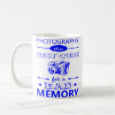 Search for picture taking mugs Shutterbug life