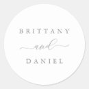 Search for sealing invitations Calligraphy