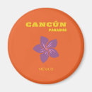 Search for cancun magnets Tropical