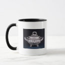 Search for vessel mugs Metalwork
