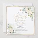 Search for alabaster invitations Pixdezines